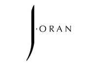 J.ORAN